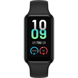 Amazfit Band 7 fitnesstracker