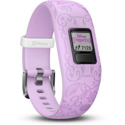 Activiteit armband GARMIN 010-01909-15 Roze