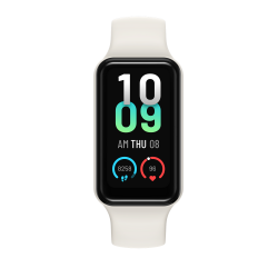 Amazfit Band 7 Beige
